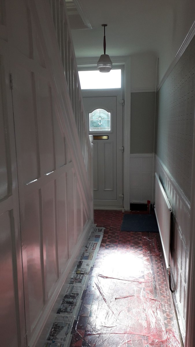 Chester Painter tweet media