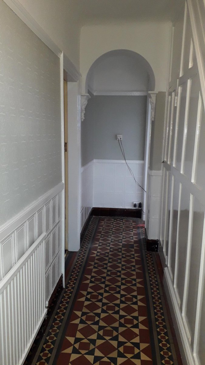 Chester Painter tweet media