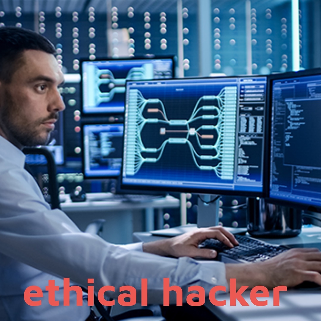 experworkplace's tweet photo. Ethical hacker
#careerchange #experienceworkplace #career #changejob #experienceeconomy #choose #london #become #offer #experiencehost #profession #industry #exchangestudent #students #aprentice #aprentship #recruiter #hacking #ethicalhacker #ethicalhackers #hacking #hackers https://t.co/AUM42gcGG0