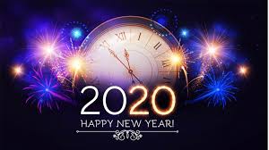 WMidsAcademy's tweet photo. What are your new year's resolutions this year? A new career? One that allows more flexibility to your life. Enrolling now for level 2 and level 3 beauty courses. Call 0121 794 0612 today to make a change for the better, to kickstart those goals!✍️💅💄https://t.co/EMmKjnPEEW https://t.co/pcYnncuZZL