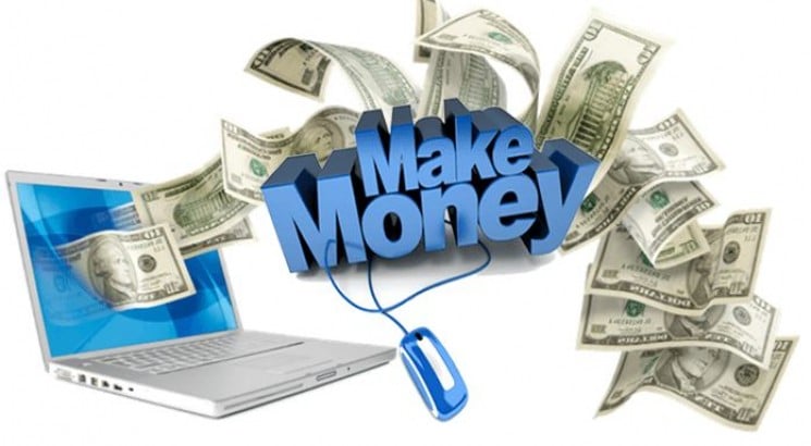 Make Money Online weeklypaper.com/US/categories/…