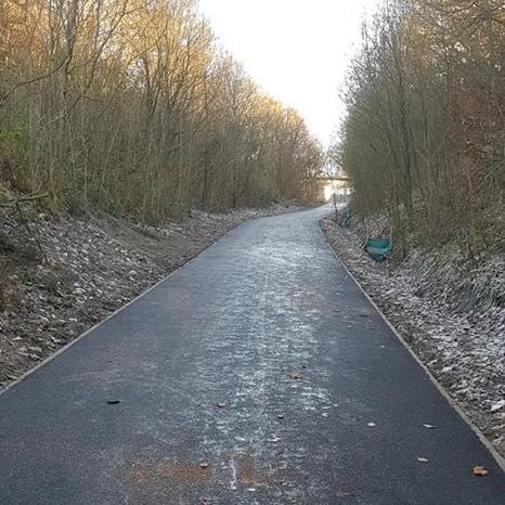 Rebecca Robinson tweet media