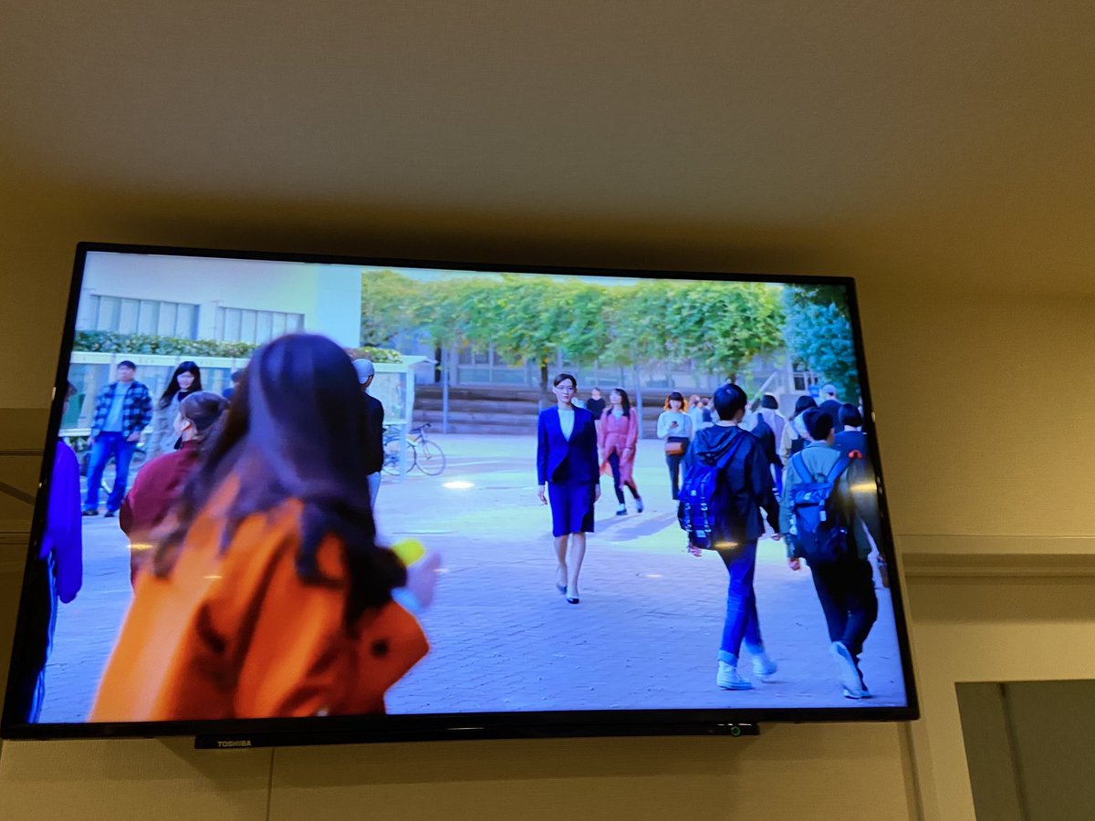 M.R. (@miyamiya7011) / Posts / X