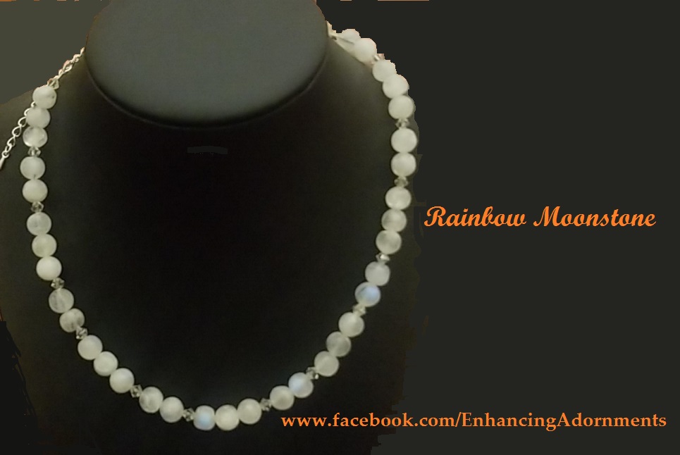 busyholm0's tweet photo. https://t.co/BVIJDtPcm2 #Jewellery #EnhancingAdornments #Moonstone #RainbowMoonstone #NewBeginnings #NewYear #NewDecade #Acceptance #feminine #intuition #emotions #creativity #SensitiveChildren #Talisman #Reproduction #Chakra https://t.co/RSWA7aKiCU https://t.co/dKaxlpBZeR