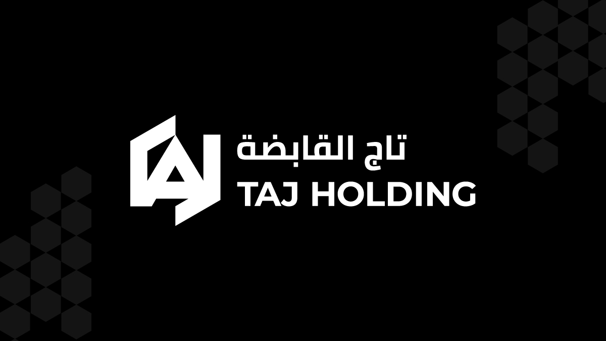 TajHoldingGroup's tweet photo. تعد مجموعة #تاج_القابضة من شركات الاستثمار السعودية الرائدة حيث تضم مجموعة شركات من مختلف المجالات التي بدورها تعمل على تلبية احتياجات السوق السعودي المتنامية من خلال الاستفادة من  خبرات مجوعة تاج ووصولها العالمي https://t.co/HFnY6BskjV