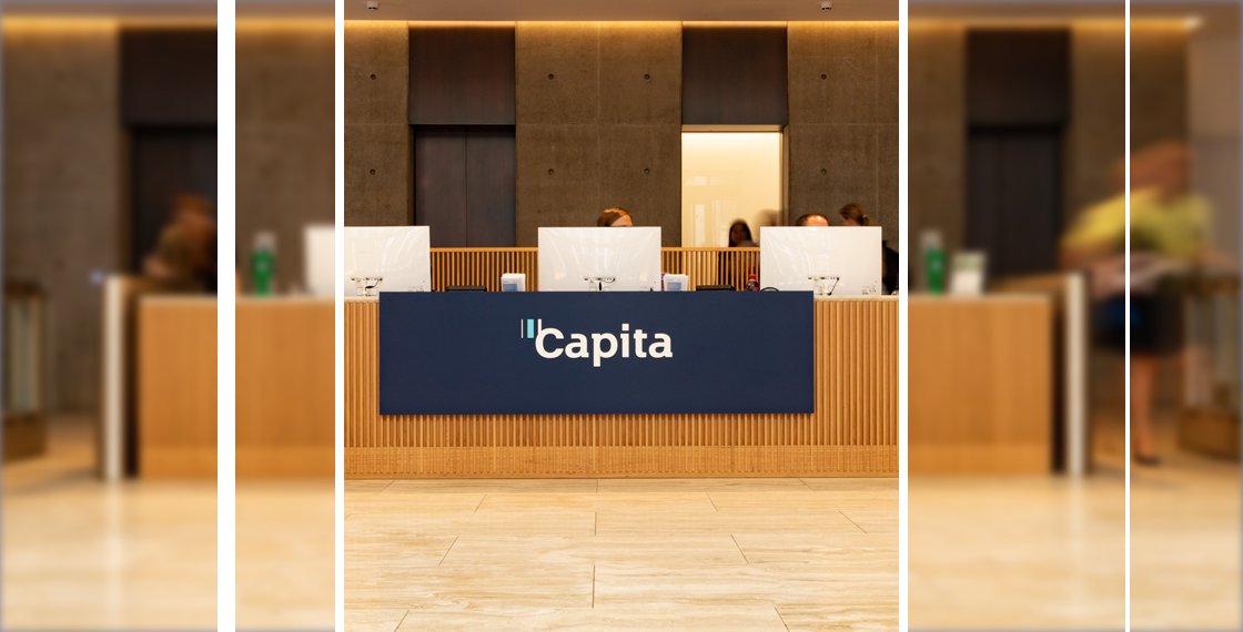 Read the <a href="/FT/">Financial Times</a>'s article on the progress we have made in becoming a consulting, digital services &amp; software business. The piece examines how we are investing in digital start-ups, building a new consulting business &amp; investing in our software division ow.ly/JmVJ50xLroO