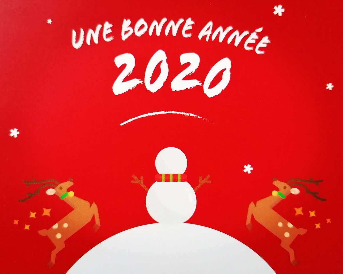 Comme le veut la coutume... Tout plein de belles choses et d'autres plus belles encore !!