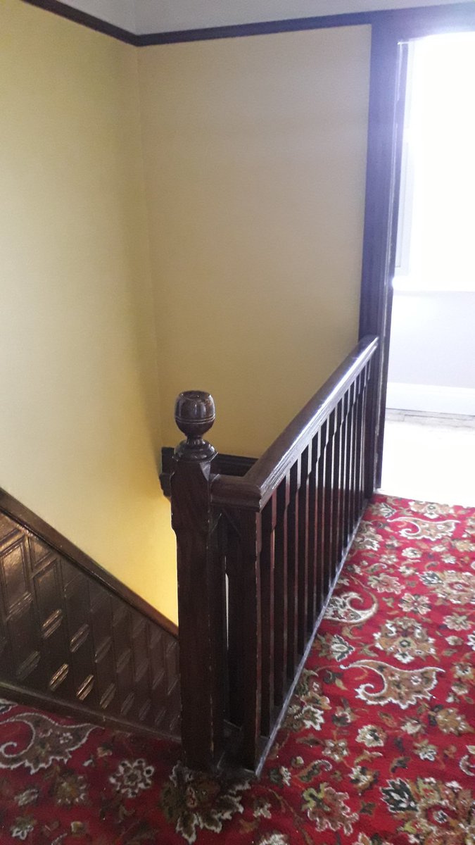 Chester Painter tweet media