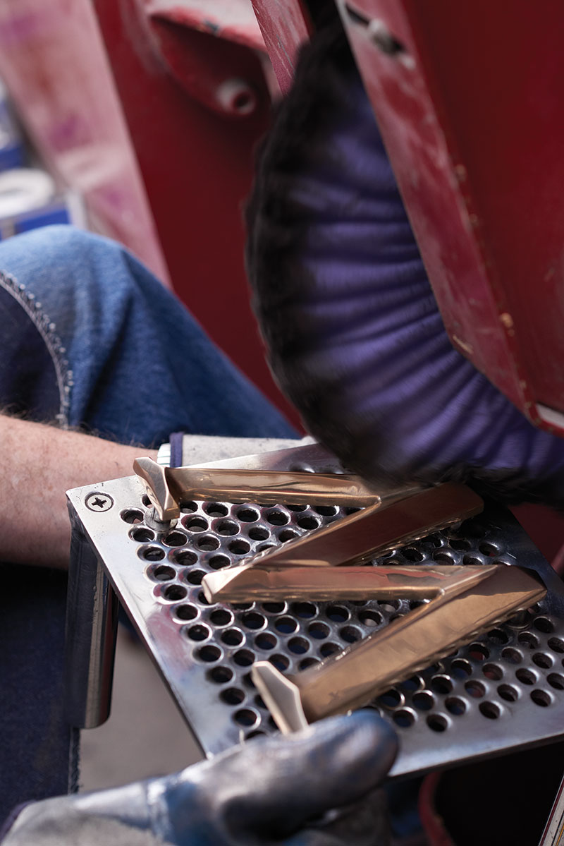 ExpressSignMan's tweet image. Cast Metal Letters create a classic look with great dimension.  Our Cast Metal Letters are offered in a variety of Standard Font Styles and Symbols in  sizes from 2"-24".  We can also custom fabricate Cast Metal Letters and logos to your specifications.   signs123.com/product/cast-m…