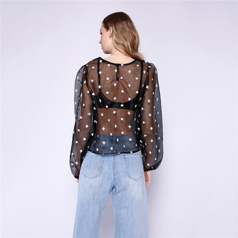 TdMercado's tweet image. Try a neo-gothic look with Sexy Casual Short Smock Tops!keep the overall vibe dark and moody with a chic twist!

✔ Worldwide Free Shipping
✔ Subscribe &amp;amp; Get $10 Off

tdmercado.com/product/sexy-c…

#Sexytop #Casual #Smocktop #Sexy&amp;amp;Club #DailyCasual #ootd #partyoutfits #ootdfashion