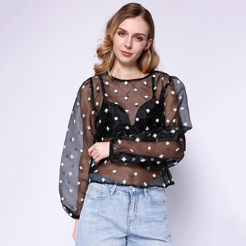 TdMercado's tweet image. Try a neo-gothic look with Sexy Casual Short Smock Tops!keep the overall vibe dark and moody with a chic twist!

✔ Worldwide Free Shipping
✔ Subscribe &amp;amp; Get $10 Off

tdmercado.com/product/sexy-c…

#Sexytop #Casual #Smocktop #Sexy&amp;amp;Club #DailyCasual #ootd #partyoutfits #ootdfashion