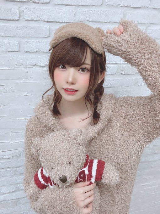 Twitterのコスプレ画像64