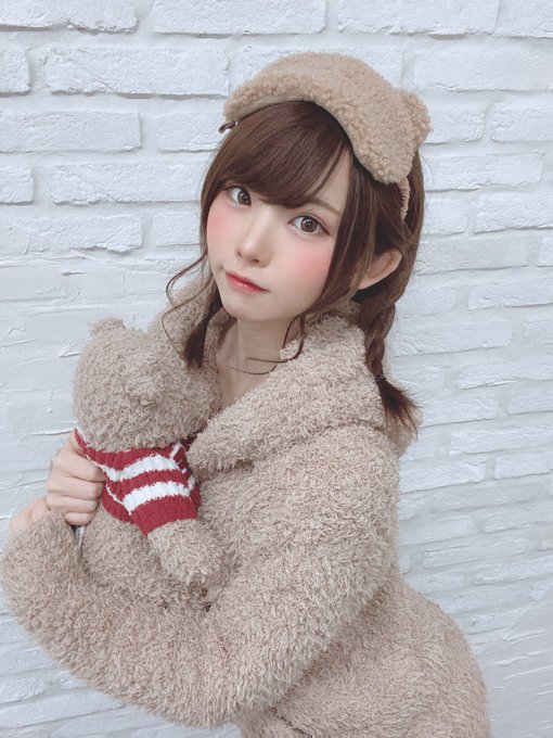 Twitterのコスプレ画像65