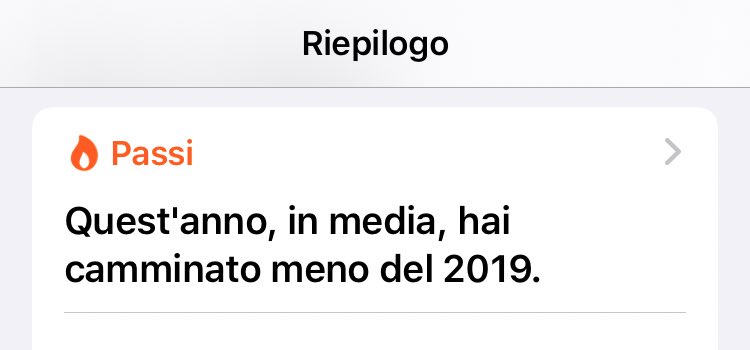 Ma minchia. Dammi il tempo.