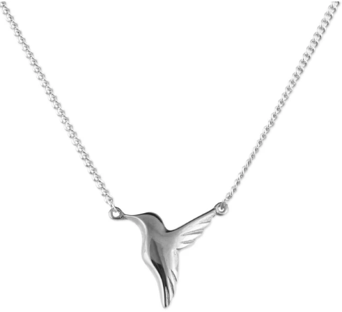 DannyUKBlog's tweet image. Win a unique piece of jewellery worth up to £95 from Jana Reinhardt dannyuk.com/2020/01/02/win…
