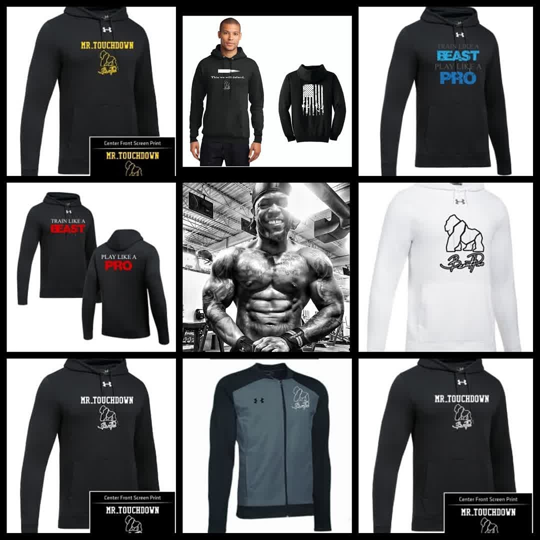 BeastProApparel's tweet photo. Winter Gear!!!⠀
⠀
shop now⠀
"link in bio"⠀
⠀
#beastpro #ifbb #ifbbpro #bodybuilding #nfl #athlete #chicago #indian #wisconsin #appleton #gym #fit #fitness #California #nyc #brooklyn #grind #muscles #healthyfood #legs #fitcouple #monday #gymfreak #georgia #military https://t.co/OYVti6qmkb