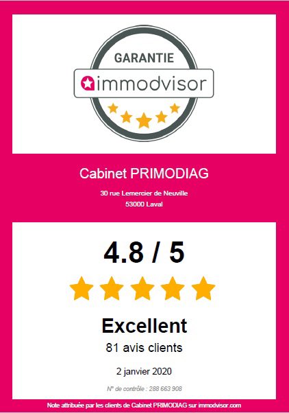 Toute l'équipe vous souhaite une très bonne année 2020 !

Merci pour votre confiance ;-)

Bilan 2019 - Excellent - 4,8/5 - Certificat de contrôle N°288 663 908 ✅ immodvisor.com/pro/cabinet-pr…