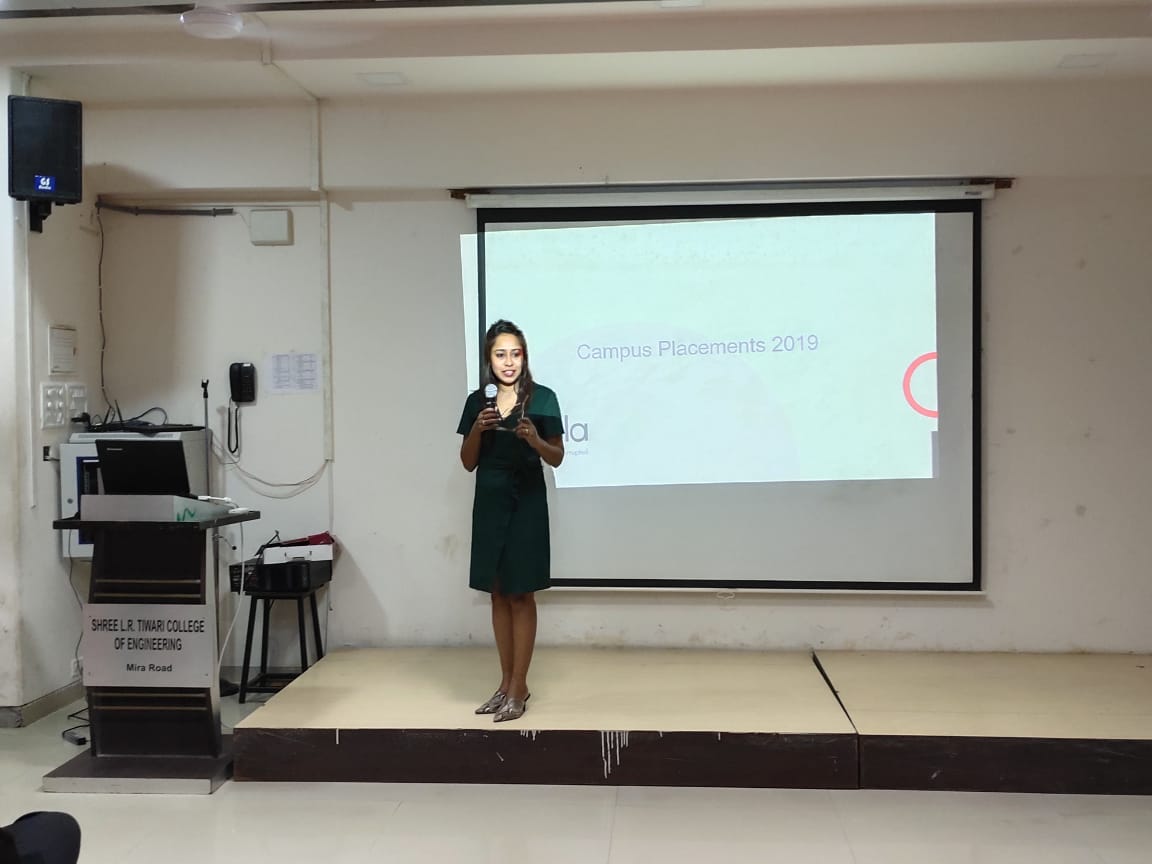 iksula's tweet photo. CAMPUS PLACEMENT 2019-20
.
.
.
.
#IITBOMBAY
#SNDT
#TSEC
#VJTI
#VIT
#RGIT
#KJSOMAIYA
#KJSCE
#LRTIWARI
#placements #Engineering #Recruitment #Iksula #Mumbai
#2k19 #2k20 https://t.co/bkVM8Dn7V0