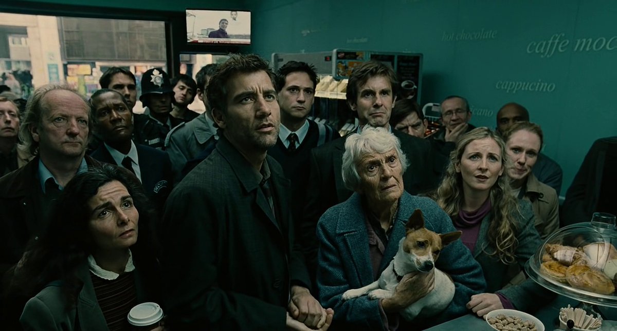 LostInFilm's tweet photo. 10 great films set in the 2020s https://t.co/TfVEtcrUok https://t.co/nUzsD9K21b