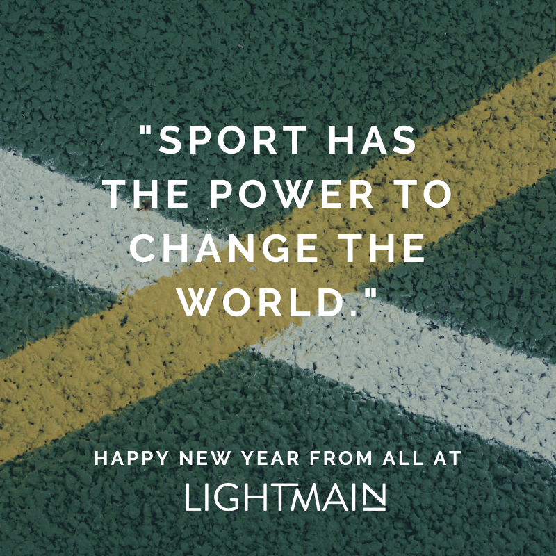 Lightmain tweet media