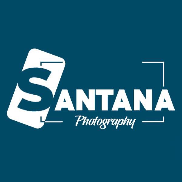 SummonedN's tweet image. One of the Dopest photographers in the game y’all make sure y’all support my bro @bryansantana_photography give him a follow. #dopeness, #talented, #defication, #humble, #hustler, #goodwork, #summonedbynaturephotographer,