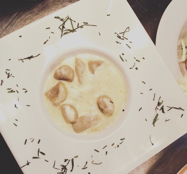 LasPalmerasR's tweet photo. Noche de #tapas en #restaurante Las Palmeras. #crevillent #unanochediferente https://t.co/iKR4TpIUSA