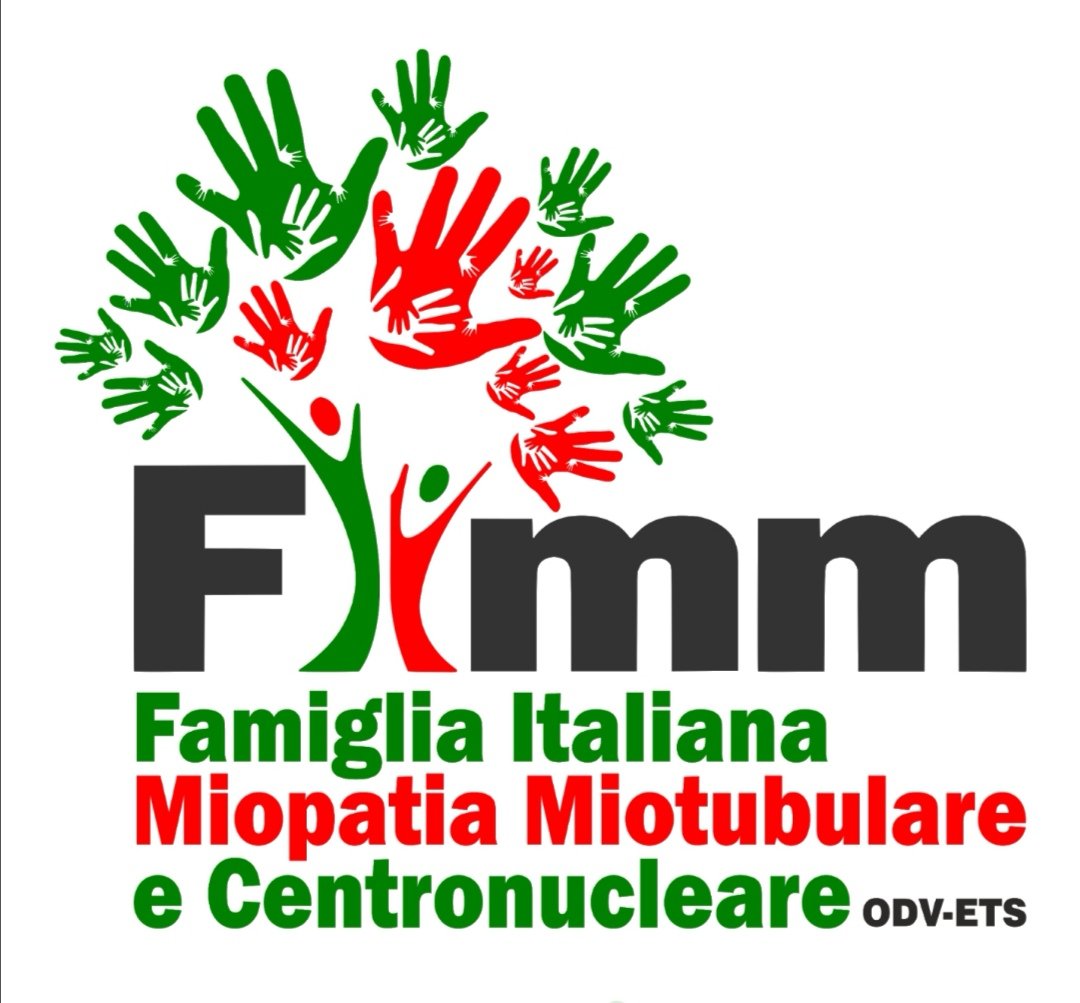 Let's help these children!
Register now at fimmitalia.org
#rarediseases
#myotubularmyopathy
#centronucleolar
#myopathy
#findacure
#dynacure