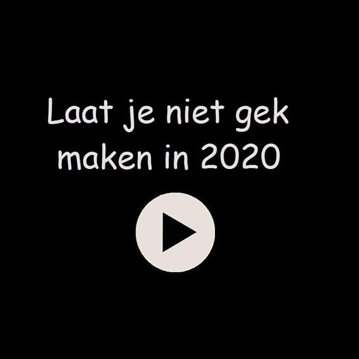 AnnaisclearNL's tweet image. #annaisclear #happyskin #happylife