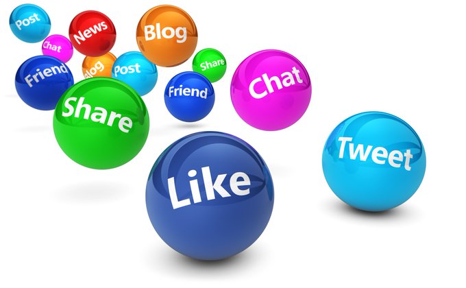 DimitriFanucci's tweet photo. Give Your #Twitter Engagement a #Boost with these 6 Strategies
 #smallbusiness #SmallBiz #entrepreneur #ecommerce #SocialMedia #SMM #Marketing #GrowthHacking #IoT #socialmediamarketing #blogging #DigitalMarketing #tech https://t.co/FzUUTGilWy