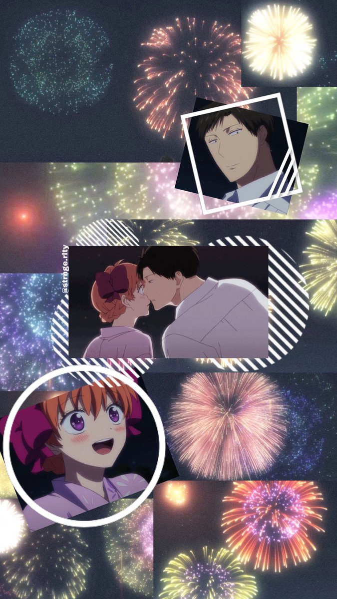 Download Nowhere Strnge Rlty Twitter For Free Get Wallpaper Nowhere Strnge Rlty Twitter For Free