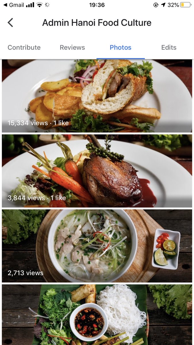Nam Phong ( G Adventures ) tweet media