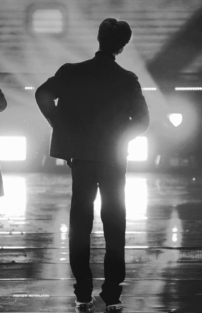 Javiera78898965's tweet photo. 우리는 당신을 기다릴게요❤🐥
파이팅 김한빈 같이 갈수있어🥰
#WelcomeBackHanbin
#의리지킬게_131 https://t.co/lCMBOMVJza