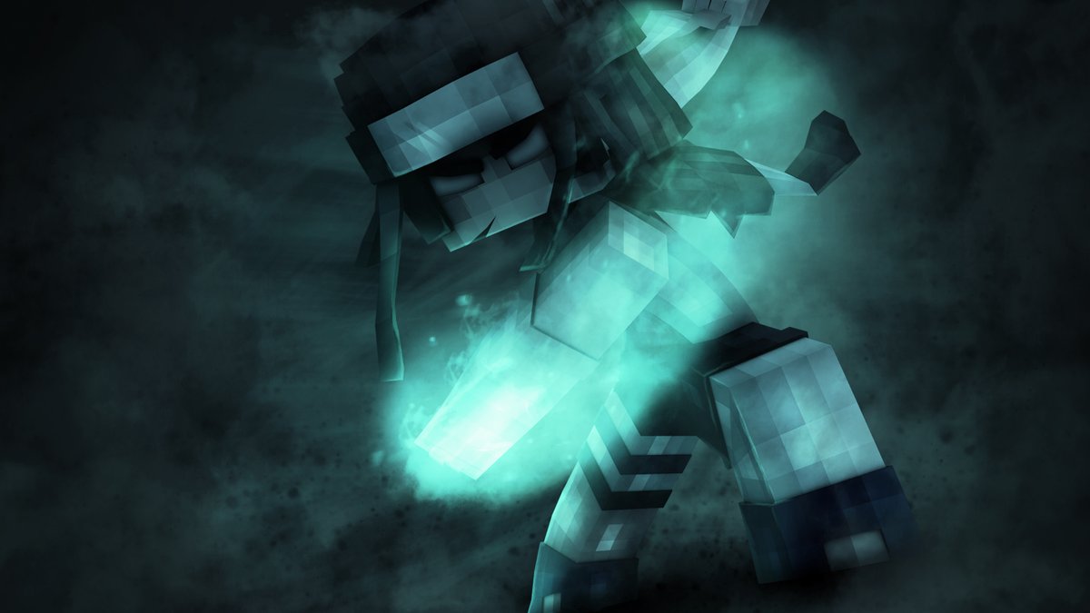 pthrayfxuz tweet media