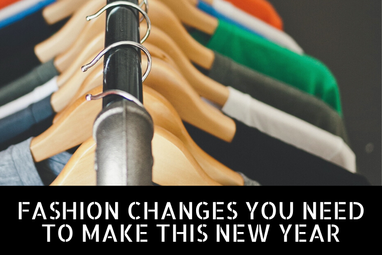 stylecheck365's tweet photo. It’s time for New Year, new Resolution, and New Style. Here are a few tips that will help you style.

check out our blog at: https://t.co/b2tw6EYqIV
#stylecheck #waystostyle #NewYear #2020 https://t.co/SOIHBmjwsN
