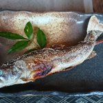 ツイートに含まれる画像