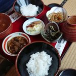 ツイートに含まれる画像