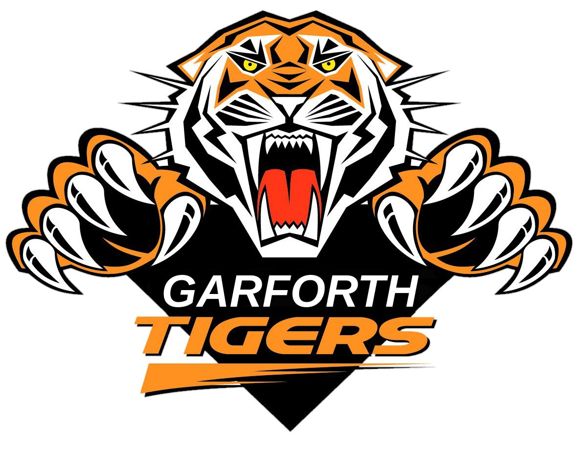 We still have a few spots left for kit sponsorship for the 2020 season.

Chest, shoulders and arms for various teams.

Please message us for more details if your interested in being part of our 40th year.