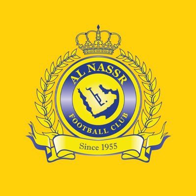 @999_a99 tweet media