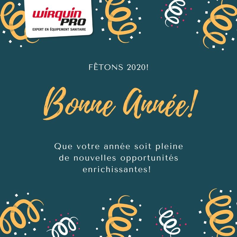 WIRQUIN PRO tweet media