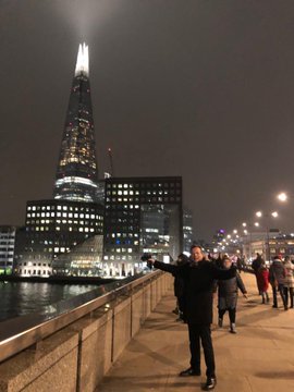 View image on Twitter