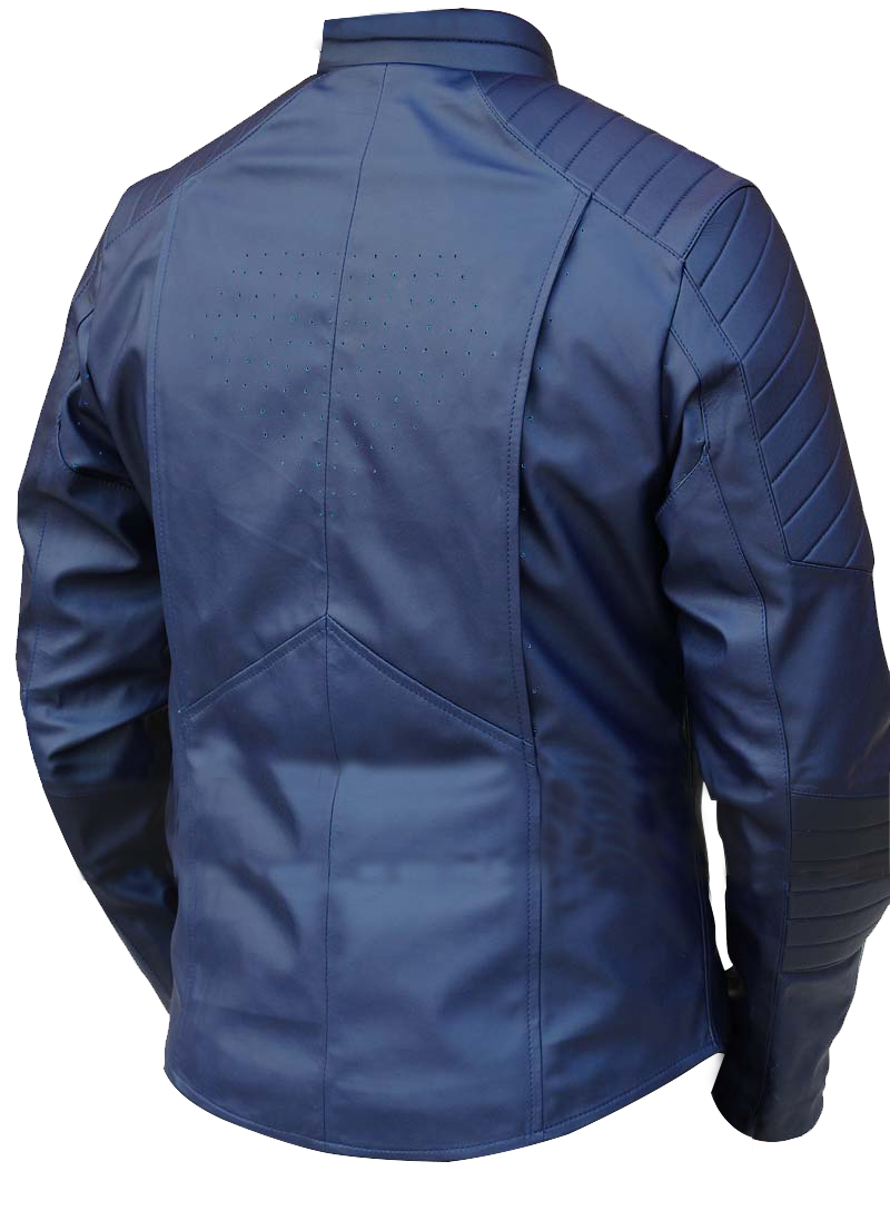 JacketWorld tweet picture