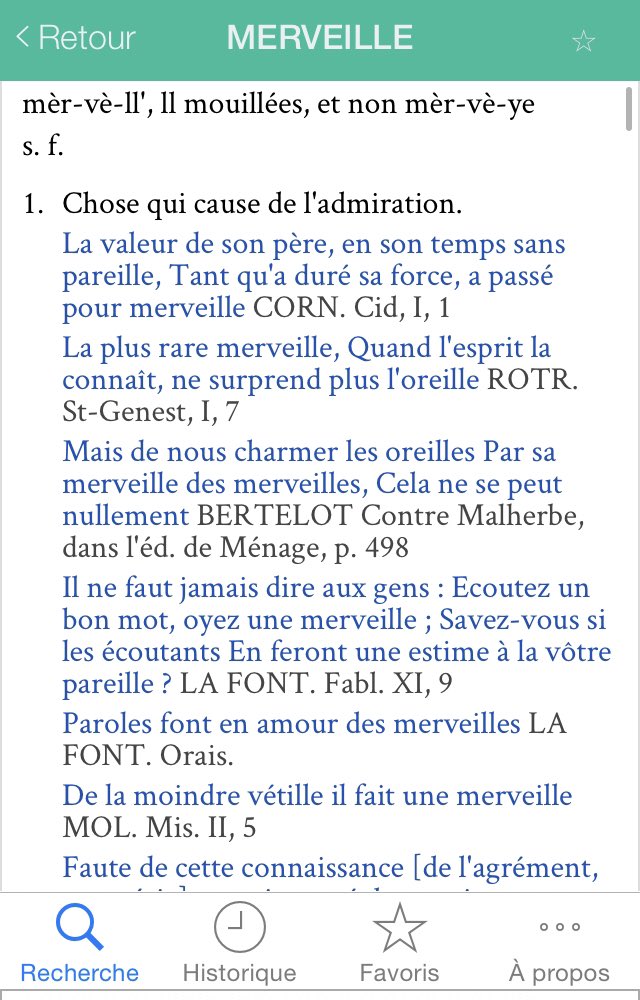 andreloez's tweet photo. Cadeau de début d’année si vous ne l’avez pas encore : le grand dictionnaire d’Émile Littré de 1874 existe en appli smartphone gratuite et hyper simple à utiliser !
Une merveille. #amourdesmots #languefrançaise 
@_Littre par @cedricbellet 

https://t.co/inrgz1r8Ji https://t.co/ZiVDncKlJn