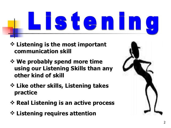 Earthles's tweet photo. “And I listen…
More is always revealed~
sometimes in the corner of my last thought”
~@PembrokeYeah
Listening is the greatest skill
Of human discourse
Listening & reflecting on
all those thoughts
that align, awaiting
for their turn to come
And in coming…
they inform intellect https://t.co/KJyXOuuC6F