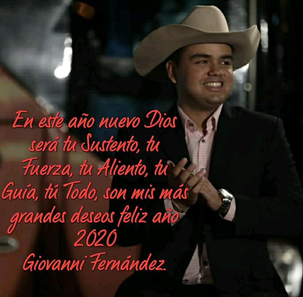 Giovanni Fernández on Twitter "https//t.co/KVTNaqt1hV" / Twitter