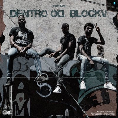 orgaosdoblocka's tweet photo. #NewProfilePic https://t.co/FCe5qDhXZN