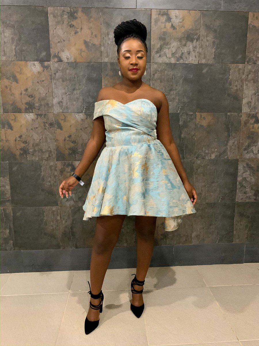 houseofpml's tweet photo. We love a Stunning customer! Look at how beautiful she looks in her HOUSE OF PML dress๐she trusted us and we delivered!!!!!
Dress by : @houseofpml
Designer : @Petermwansa15
#houseofpml #HouseOfPeterMyLife #custommadesuits #custommade #premiumbrand #petermylife https://t.co/x32k4PZWKP