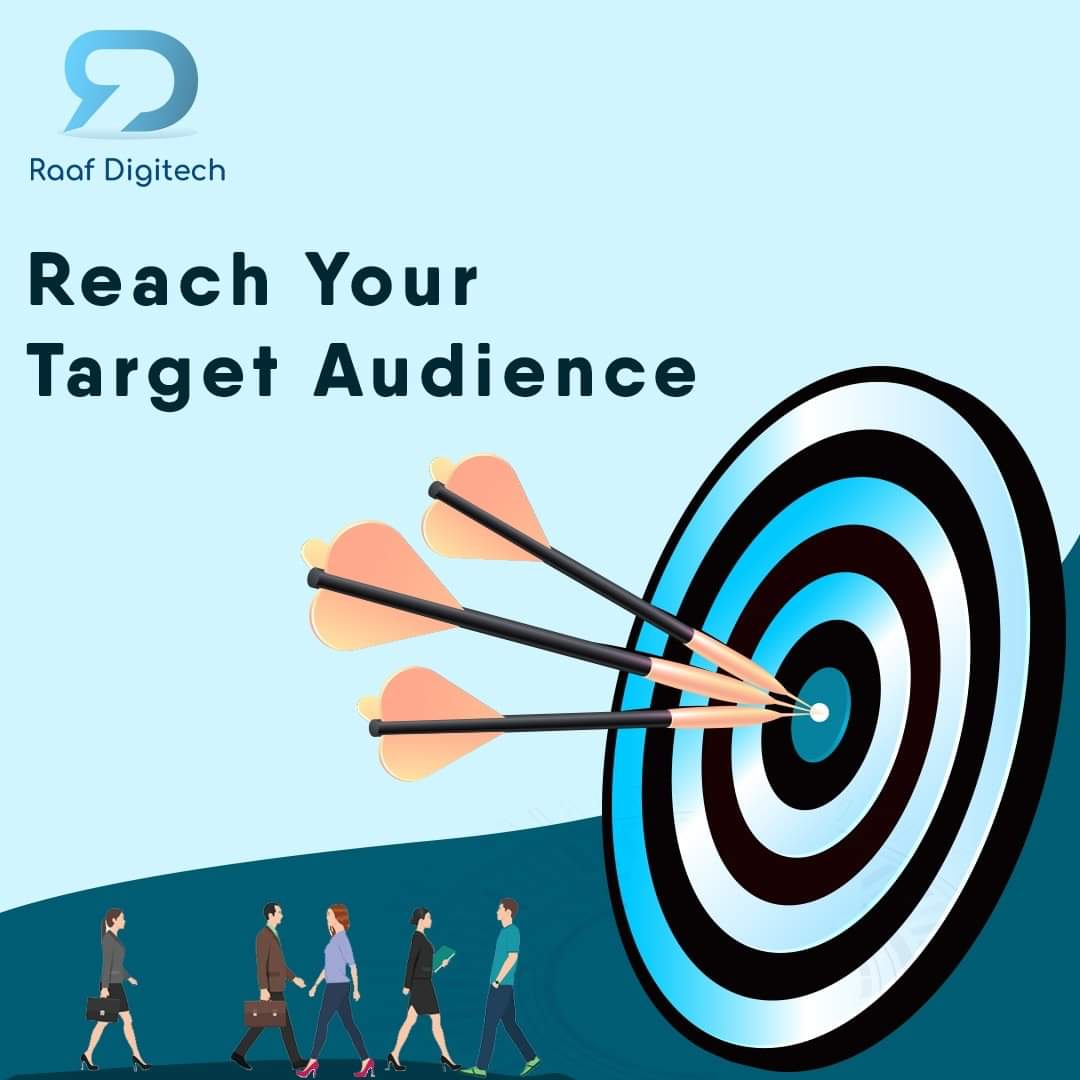 raafdigitech's tweet photo. Reach your audience effectively by  marketing through proper media !!!!!!

#raafdigitech #digitalmarketing #digitalmarketingagency #godigital #marketing #business #businessplan https://t.co/VuFcT8GPp2