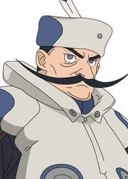 タモアキ 本日1月2日は 声優の故 大木民夫さん ケンゴー 天馬博士 1980年 のテレビアニメ アトロ スパイカー カマバンキ の誕生日 おめでとう 大木民夫生誕祭 交響詩篇エウレカセブン 鉄腕アトム 六花の勇者 炎神戦隊ゴーオンジャー