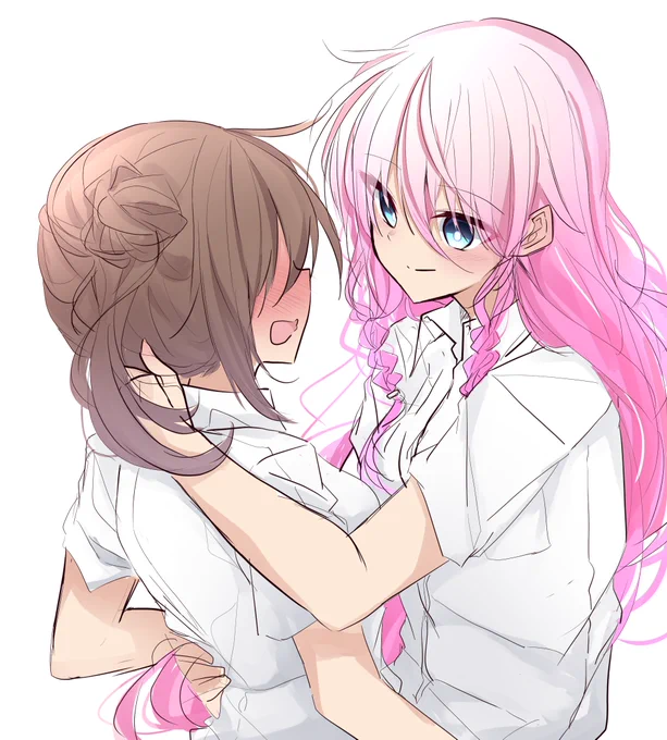 ささいあ 