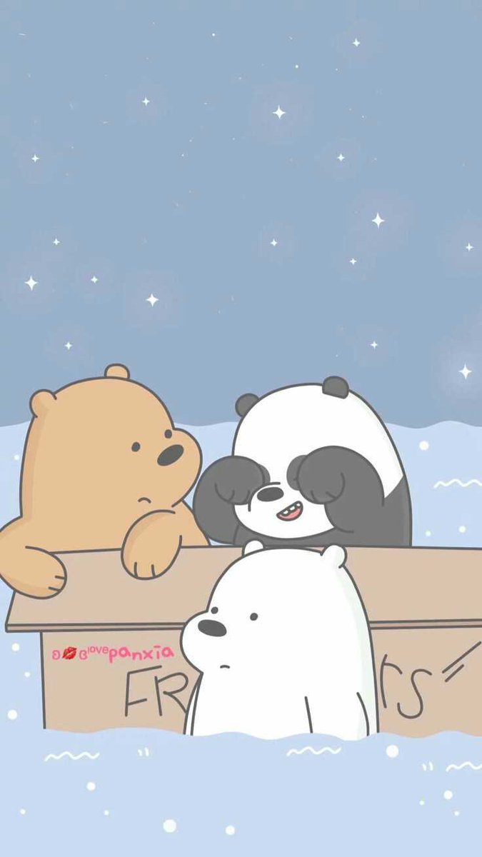 edwerdvvv's tweet photo. ต้าวแบร์แบร์🐼
#วอ��เปเปอร์ไอโฟน #วอลโฟน #วอลเปเปอร์มือถือ #วอลเปเปอร์ #wallpeper https://t.co/I4R3AgTDpw